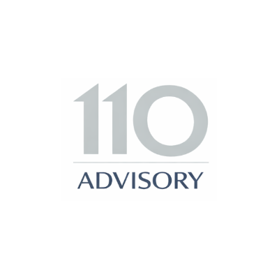 110 Advisory